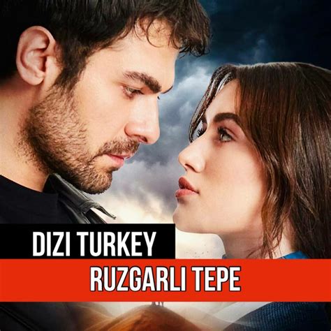 Ruzgarli Tepe (Collina Ventosa) – Recensioni, Commenti e Spoiler.